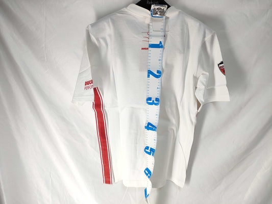 Ducati T-Shirt Unused Unopened T-Shirt