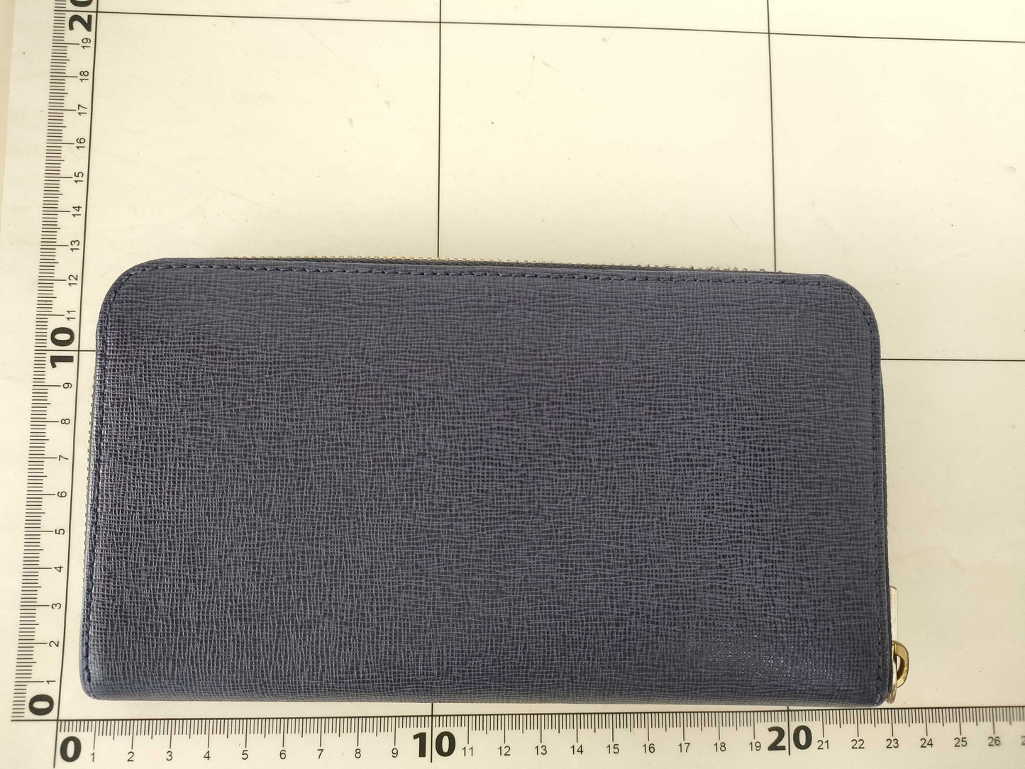 FURLA Wallet 4-Piece Set Wallet