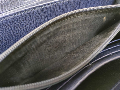 FURLA Wallet 4-Piece Set Wallet