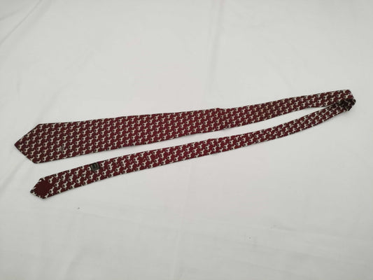 GUCCI Gucci Tie 3 Pieces Other Accessories