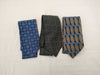GUCCI Gucci Tie 3 Pieces Other Accessories