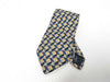 BURBERRY Tie Nighthorse Check Other Accessories