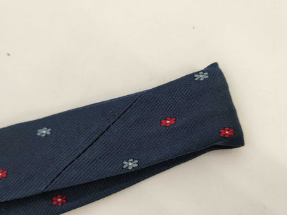 CHANEL Chanel Tie 3 Piece Tie