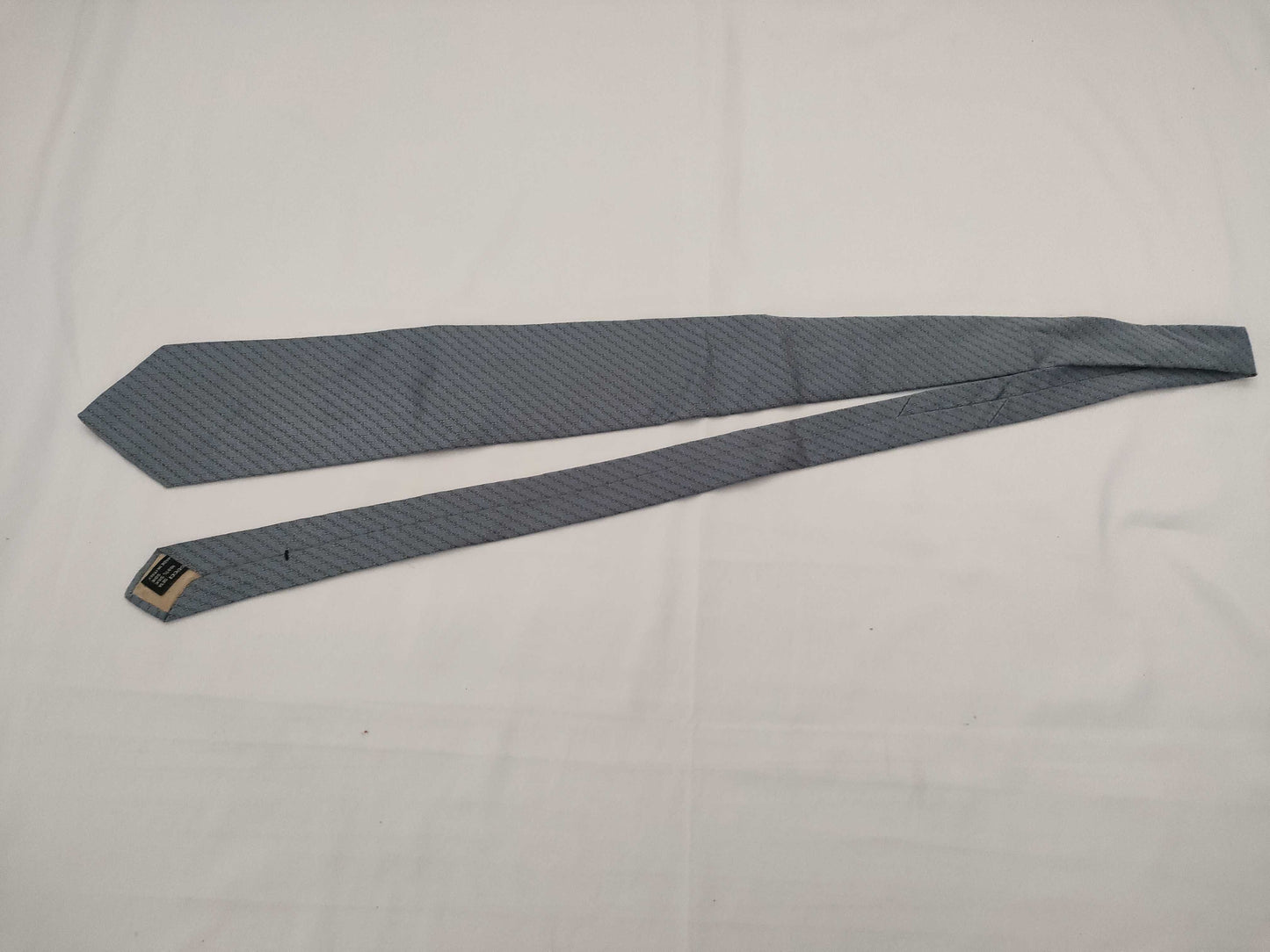 GUCCI Gucci Tie GG Pattern Other Accessories