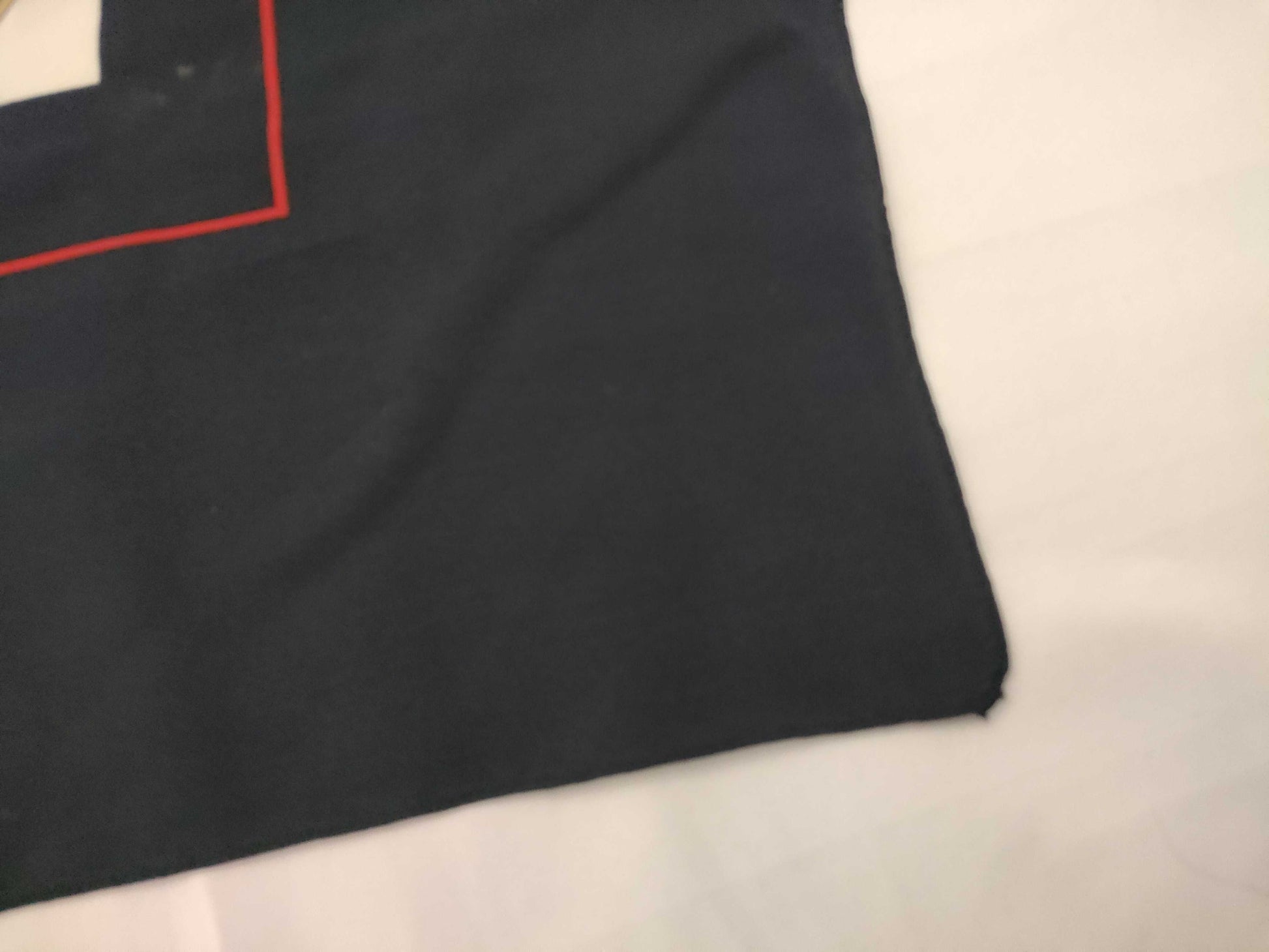 HERMES Carre Hermes Scarf Carree Other Accessories