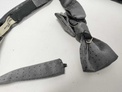 Dior Bow Tie Set Other Accessories