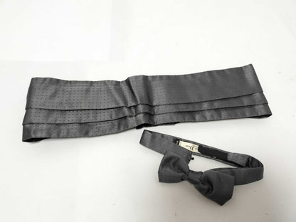 Dior Bow Tie Set Other Accessories