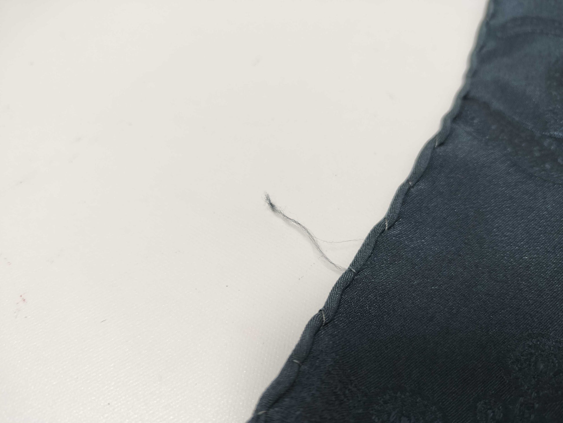 Cartier Cartier Scarf Silk Other Accessories