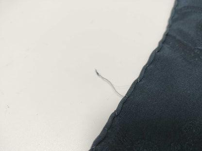 Cartier Cartier Scarf Silk Other Accessories