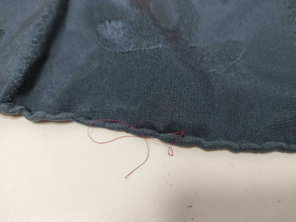 Cartier Cartier Scarf Silk Other Accessories