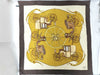 HERMES Carre Hermes Scarf Carree Other Accessories