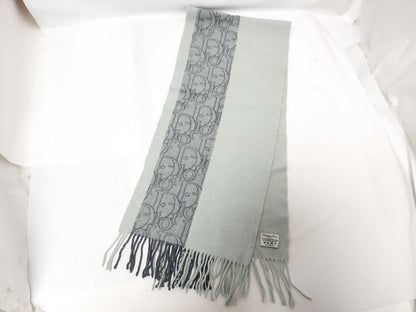 Dior Trotter Dior Trotter Muffler Other Accessories