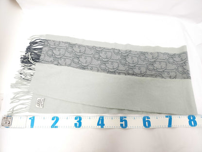 Dior Trotter Dior Trotter Muffler Other Accessories