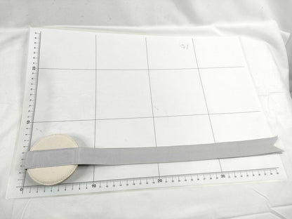 LOEWE Compact Mirror 2 Other Accessories