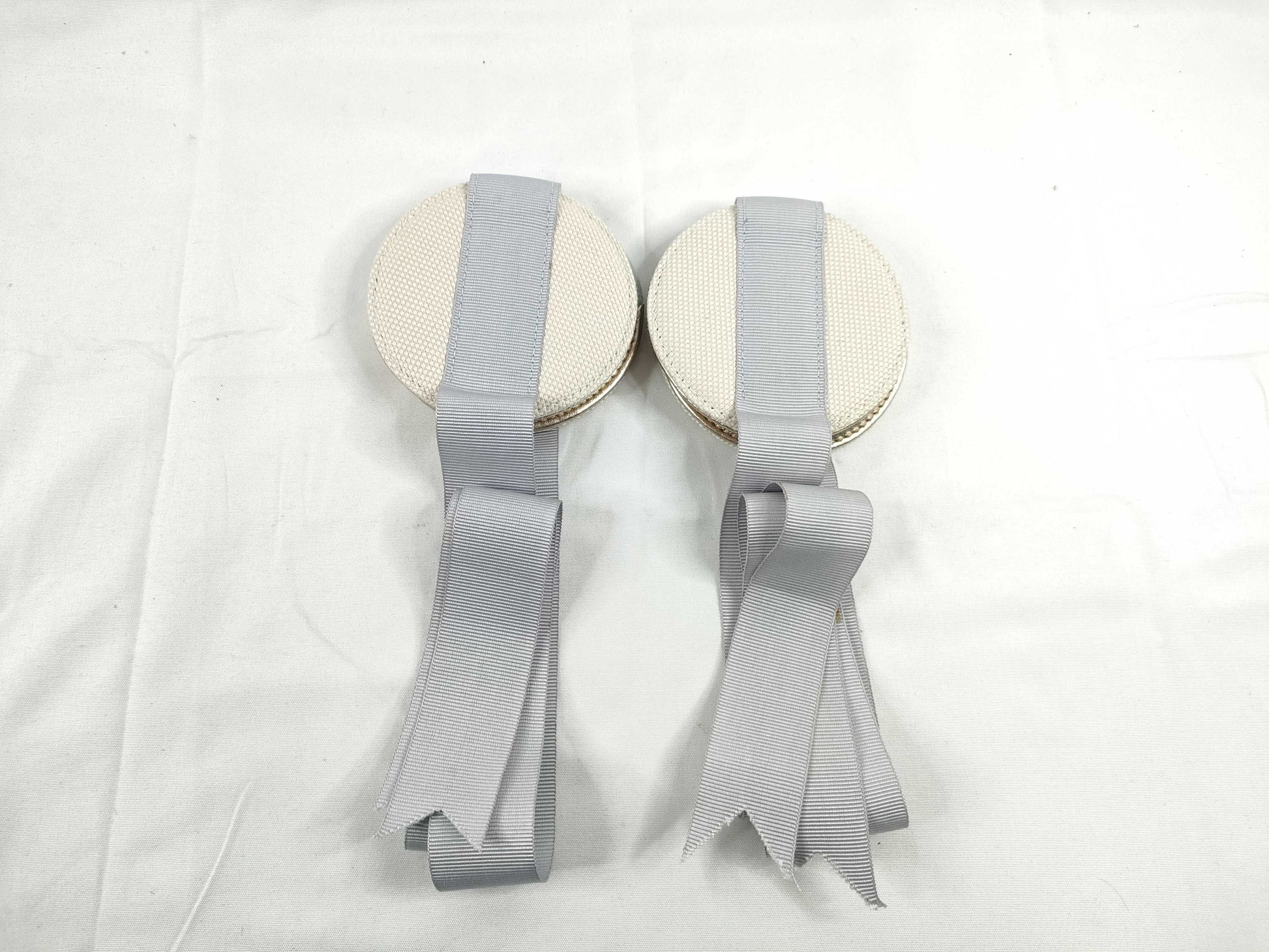 LOEWE Compact Mirror 2 Other Accessories