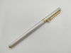 MIKIMOTO Mikimoto Ballpoint Pen with Pearl Pen / Fountain Pen
