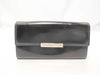 Cartier Cartier Love Collection Leather Long Wallet Wallet