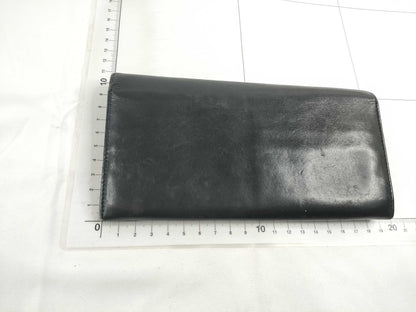 ARMANI Armani Wallet 2 Piece Wallet