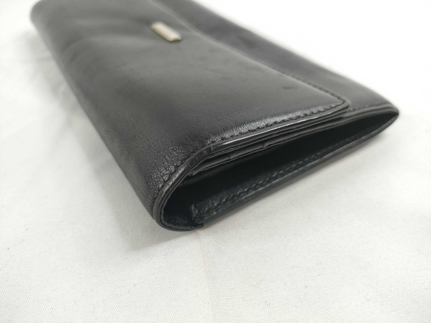 ARMANI Armani Wallet 2 Piece Wallet