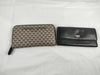 ARMANI Armani Wallet 2 Piece Wallet