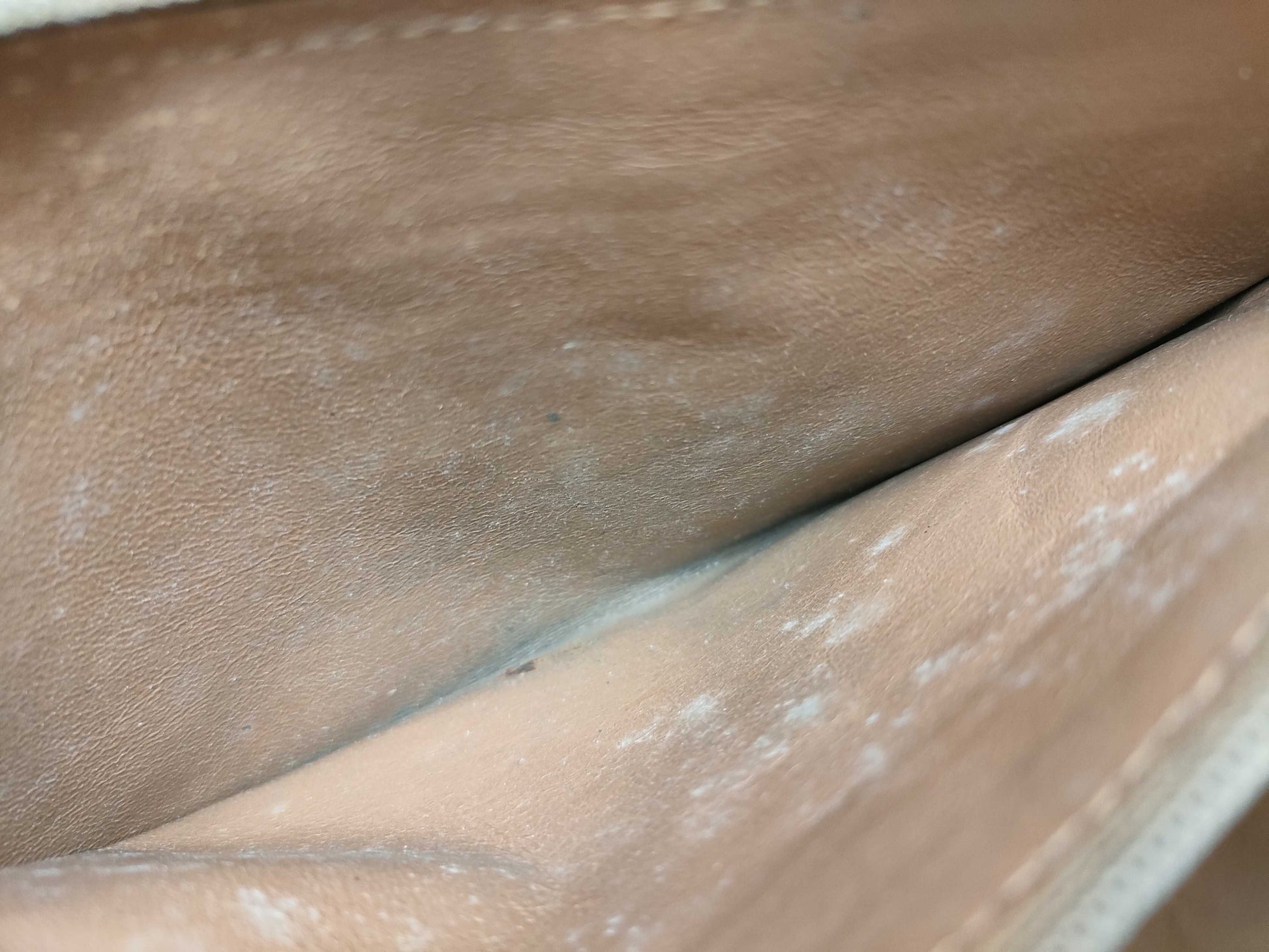 Salvatore Ferragamo Wallet 3 Pieces Wallet