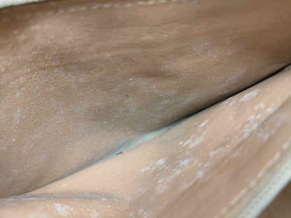 Salvatore Ferragamo Wallet 3 Pieces Wallet