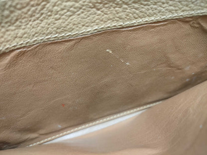 Salvatore Ferragamo Wallet 3 Pieces Wallet