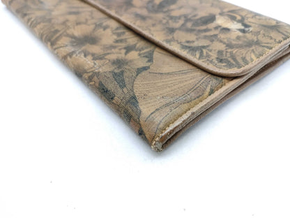 Salvatore Ferragamo Wallet 3 Pieces Wallet