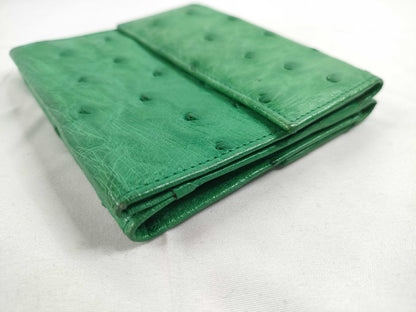 Ostrich Wallet 2 Wallets