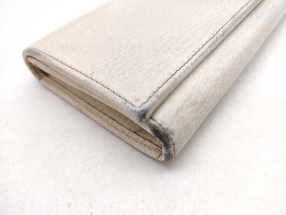 GUCCI Gucci GG Wallet 5 Piece Wallet