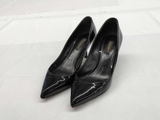 DOLCE&GABBANA Dolce&Gabbana Pumps Pumps Pumps