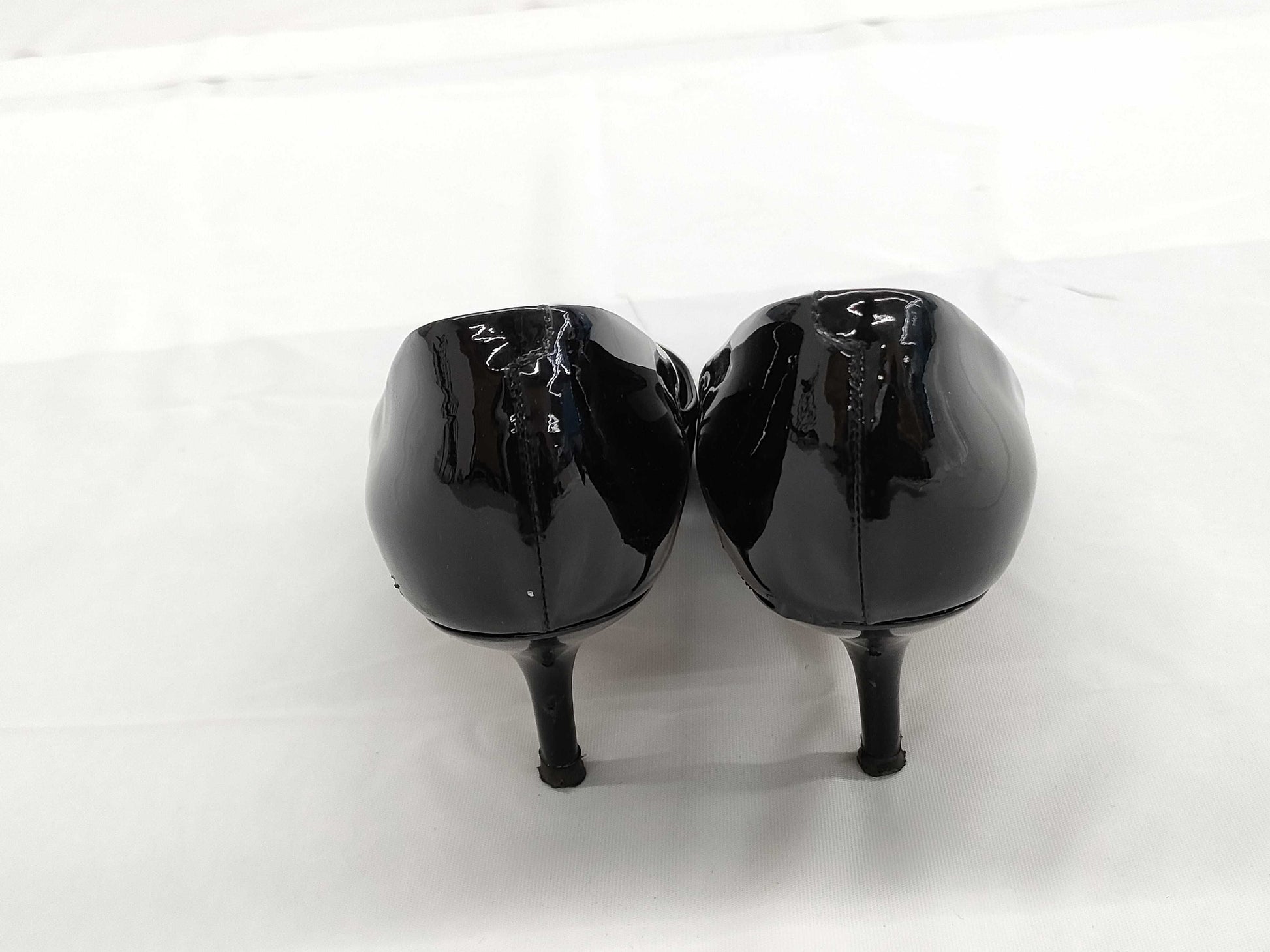 DOLCE&GABBANA Dolce&Gabbana Pumps Pumps Pumps