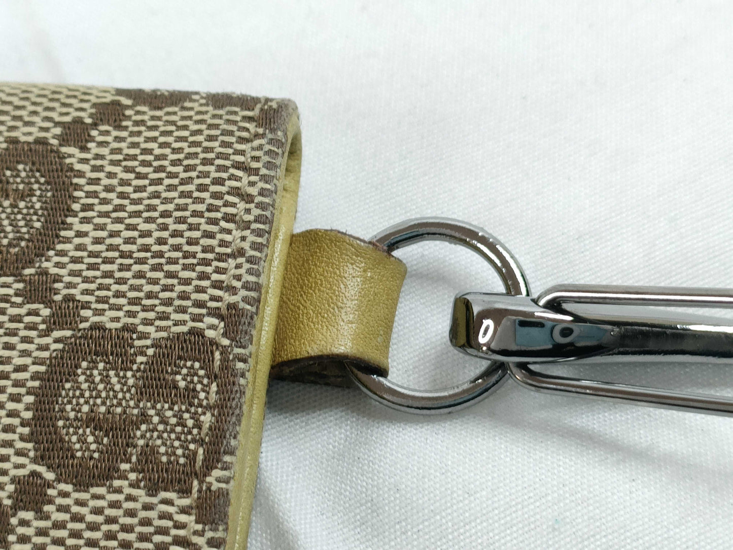 GUCCI GG Gucci GG Coin Case Coin Case