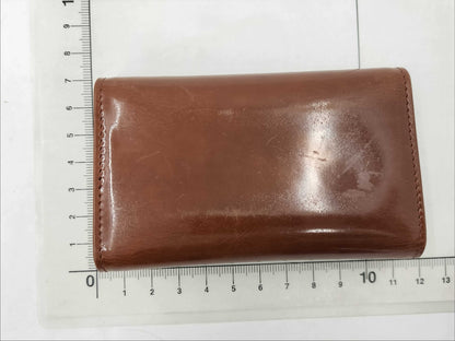 Cartier Pantherre Keycase Keychain