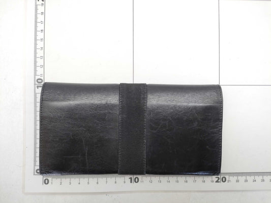 Salvatore Ferragamo Vala Ferragamo Vala Long Wallet Wallet