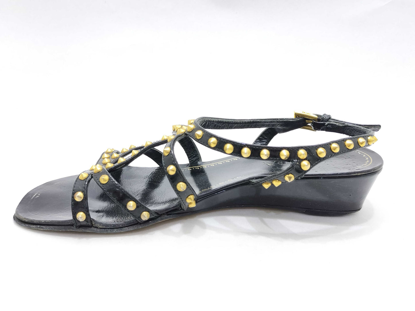 PRADA Shoes 3 Pieces Set Other Shoes