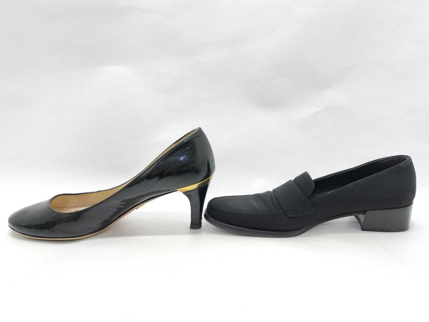 PRADA Shoes 3 Pieces Set Other Shoes