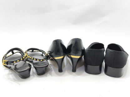 PRADA Shoes 3 Pieces Set Other Shoes