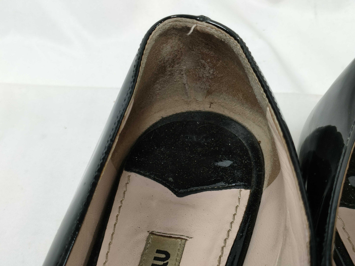 miu miu miu shoes 2 sandals