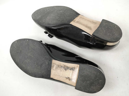 miu miu miu shoes 2 sandals