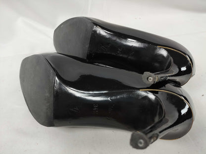 LOUIS VUITTON Louis Vuitton Pumps Pumps