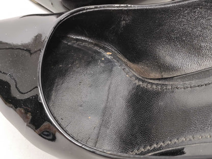 LOUIS VUITTON Louis Vuitton Pumps Pumps