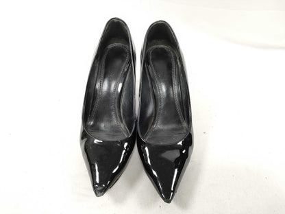 LOUIS VUITTON Louis Vuitton Pumps Pumps