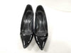LOUIS VUITTON Louis Vuitton Pumps Pumps