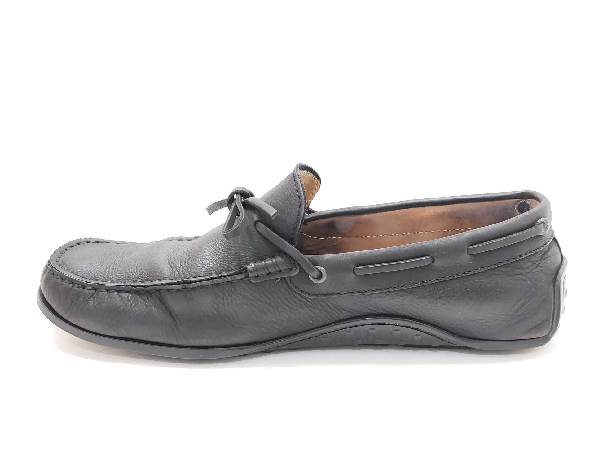 TODS Tods Loafers Business Shoes Business Shoes