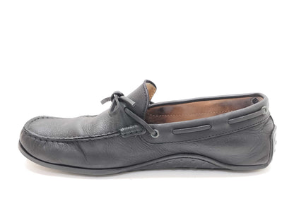 TODS Tods Loafers Business Shoes Business Shoes