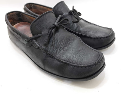 TODS Tods Loafers Business Shoes Business Shoes