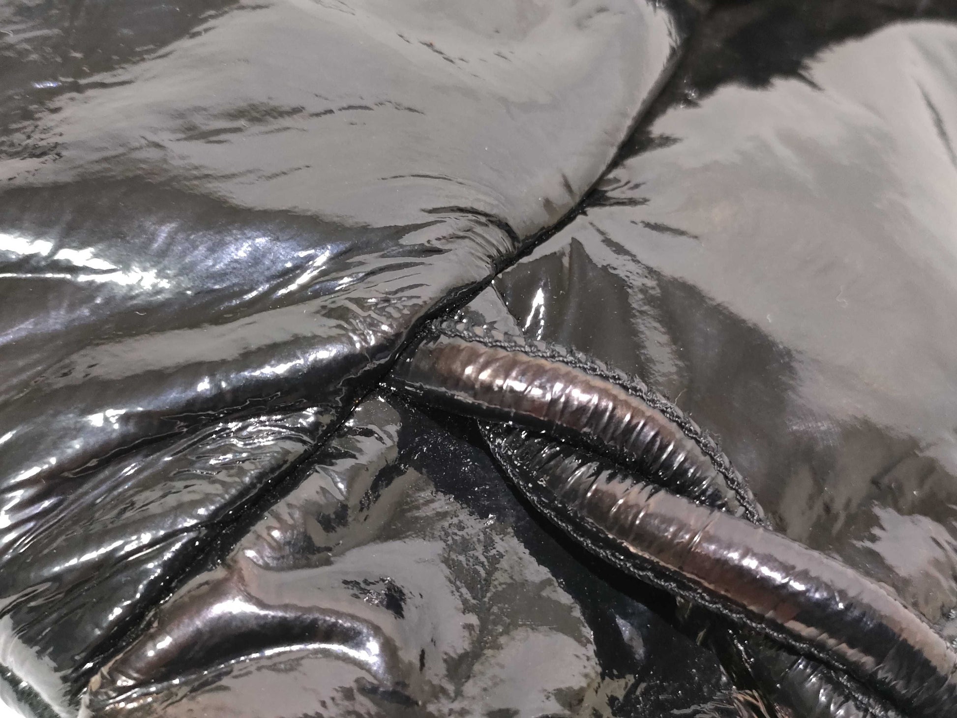 Salvatore Ferragamo Gancini Ferragamo Gancini Handbag One Shoulder Handbag