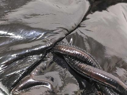 Salvatore Ferragamo Gancini Ferragamo Gancini Handbag One Shoulder Handbag