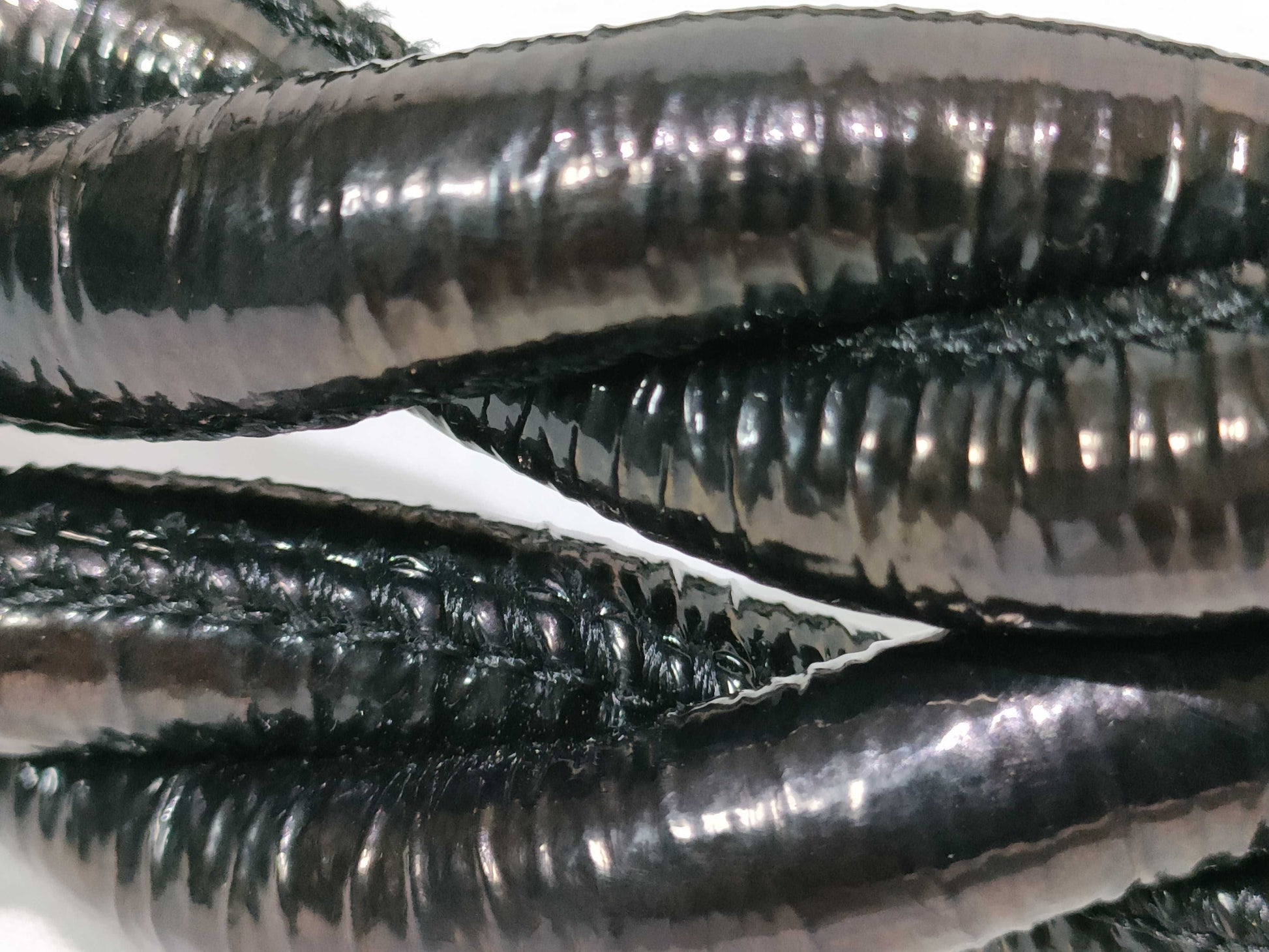 Salvatore Ferragamo Gancini Ferragamo Gancini Handbag One Shoulder Handbag